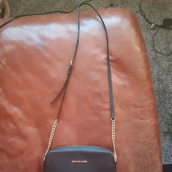 Michael Kors crossbody - Picture 4 of 4